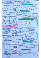 Current Electricity MINDMAP.pdf